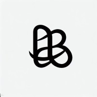 Bevile logo - Similar company to Cob8 Studios