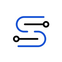 Sisu Network logo - Similar company to Zen8Labs