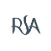Robertson Schwartz Agency/ Stand Up To Cancer