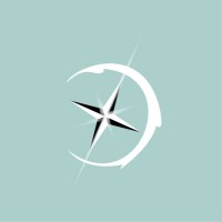 Tropical Tours Company Limited logo - Similar company to Delta Tours