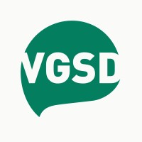 Verband der Gründer und Selbstständigen Deutschland e.V. (VGSD) logo - Similar company to Bvmid - Bundesvereinigung Mittelstand In Deutschland