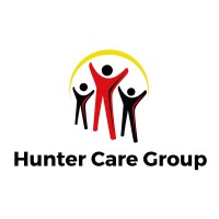 Hunter Care Group logo - Similar company to Prospect Hill