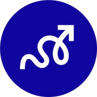 Founders Mark logo - Similar company to Unboxed Training & Technology