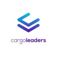 Cargoleaders logo - Similar company to Globgranit Logistic S.A.