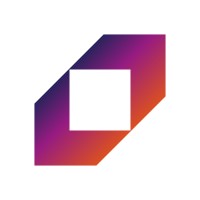 Aevoluta logo - Similar company to Codrive S.R.L.