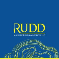 Michael Rudd & Associates logo - Similar company to Landtec Surveying And Lien, Llc