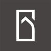 Griya Mukena Semanggi logo - Similar company to Pt Java Inti Sarana