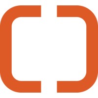 Prospiant logo - Similar company to Growspan Greenhouse Structures