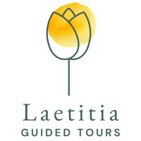 Laetitia Guided Tours