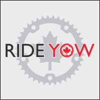 Ride Ottawa