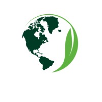 Natures Harvest Farms logo - Similar company to Farmsiq