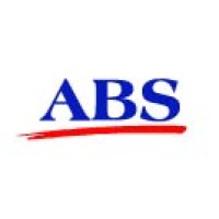ABS Business Systems logo - Similar company to Abs Business Systems