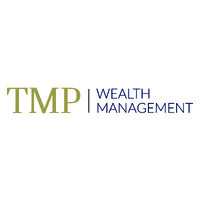 TMP Wealth Management Ltd logo - Similar company to Hobans