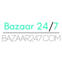 bazaar247 logo - Similar company to Bazaar247 Mcommerce Pvt. Ltd.