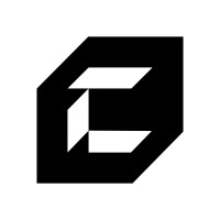 CodeCrusher logo - Similar company to Meraki