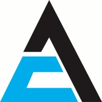 Andicars Ltd