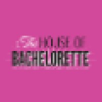 Thehouseofbachelorette.Com
