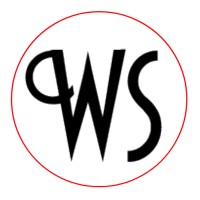 World Stone logo - Similar company to Matc Solutions