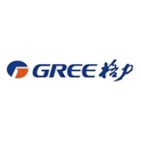 珠海格力集团有限公司 logo - Similar company to One Hundred