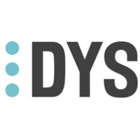 Dysautonomia Israel logo - Similar company to Chronically