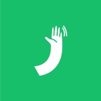 Hi Audience logo - Similar company to Castle Pool