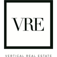 Vertical Real Estate Services Inc. logo - Similar company to Shield Properties Inc.
