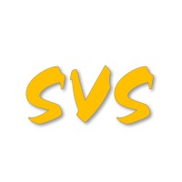 SVS Transport Services logo - Similar company to Drl Logistics Pvt Ltd