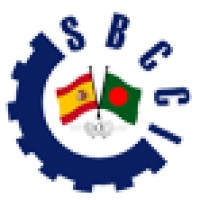 Spain-Bangladesh Chamber of Commerce & Industry logo - Similar company to Japan-Bangladesh Chamber Of Commerce And Industry
