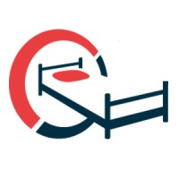 Beddenverkoop.com logo - Similar company to Stenia