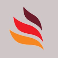Heritage Heating & Cooling Ltd logo - Similar company to Buildingright