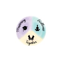 Mastering Wellness Together