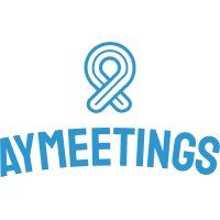 AYMeetings logo - Similar company to Spvg. Frechen 1920