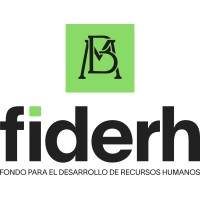 FIDERH MX logo - Similar company to Funed