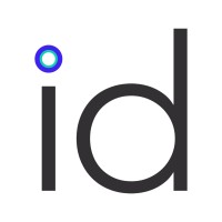 Inspiration Digital logo - Similar company to Oxygen Ventures