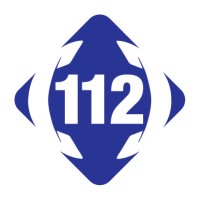 Hätäkeskuslaitos - Nödcentralsverket - ERC Agency logo - Similar company to Isolta Oy