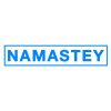 NAMASTEY NETWORK logo - Similar company to Leadads.Com