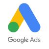 Google Ads Expert logo - Similar company to Google Ads Campaign Optimization & Management