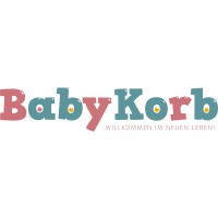 Babykorb logo - Similar company to Gießtechnik Bremer Gmbh