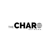 The Char Network