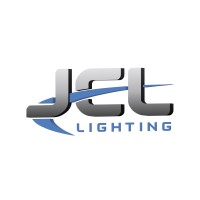 JCL LIGHTING logo - Similar company to Tcl Lighting