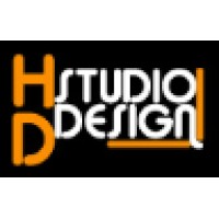 Studio HD Design