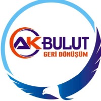 Akbulut Geri Dönüşüm logo - Similar company to Limonzi.Com