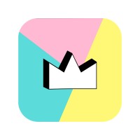 Use my feed logo - Similar company to Chiki Bam