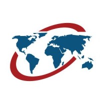 Overseas Security & Strategic Information (Ossi)
