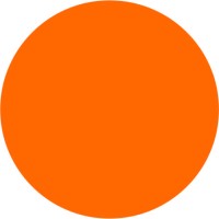 Production ltd logo - Similar company to Both Barrels