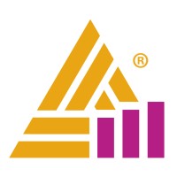 CRI Advanced Analytics logo - Similar company to The Preferred Legacy National Trust Bank