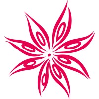 Heartland Wines logo - Similar company to Nordic Coffee House Aps