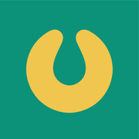 GoFoodie logo - Similar company to Robolabo