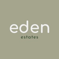 Eden Estates logo - Similar company to Malixons