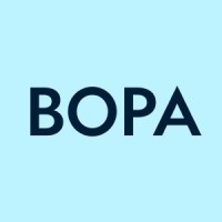 BOPA / Bojanovic & Partners logo - Similar company to Gulify